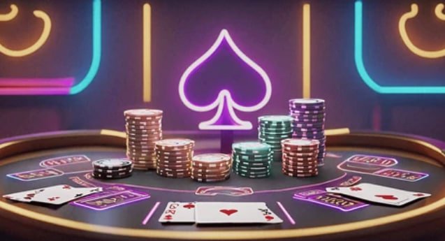 Exciting jiliko app sports and casino gaming interface on mobile device in Philippines
