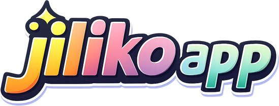 jiliko app Logo