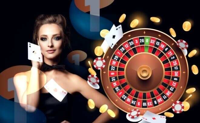 Benefits of jiliko’s live casino games and most popular games