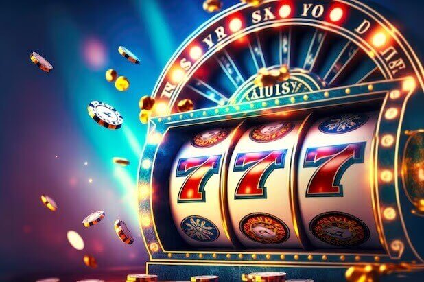 Skills and winning tips to learn when playing jiliko online slots